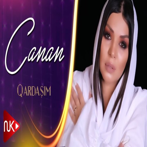 Canan - Qardaşım