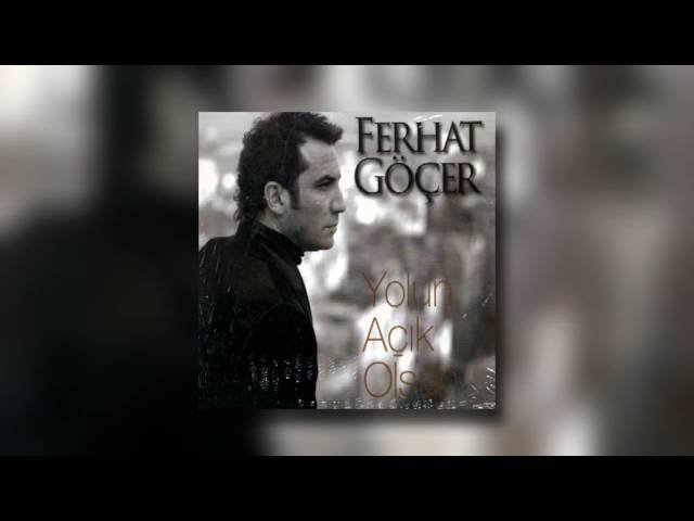 Ferhat Göçer - Yeditepe