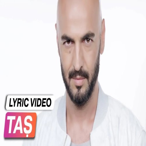 Soner Sarıkabadayı - Taş