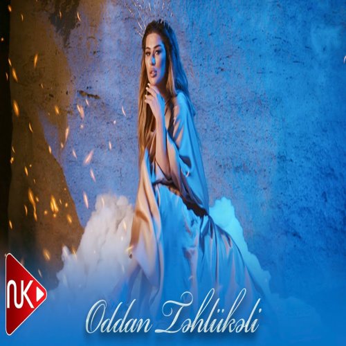 Nəfəs - Oddan Tehlukeli