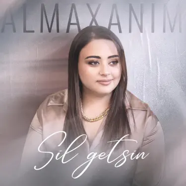 Almaxanim