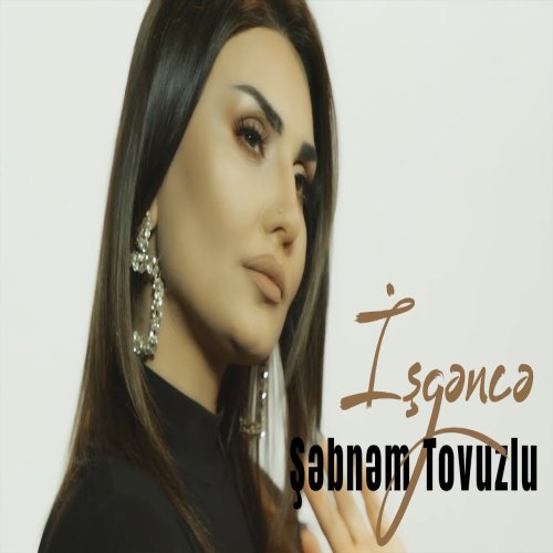 Ruslan Seferoğlu,Şebnem Tovuzlu - İsgence