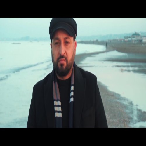 Ruslan Seferoğlu - Deniz