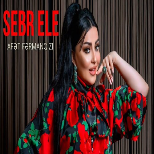 Afət Fərmanqızı - Afet FermanQizi
