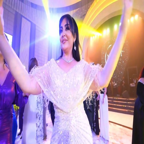 Afət Fərmanqızı - Afet Fermanqizi Ft Ali Pormehr Afət Fərmanqızı - Afet Fermanqizi Ft Ali Pormehr