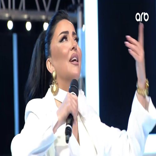 Afət Fərmanqızı - Birdenem