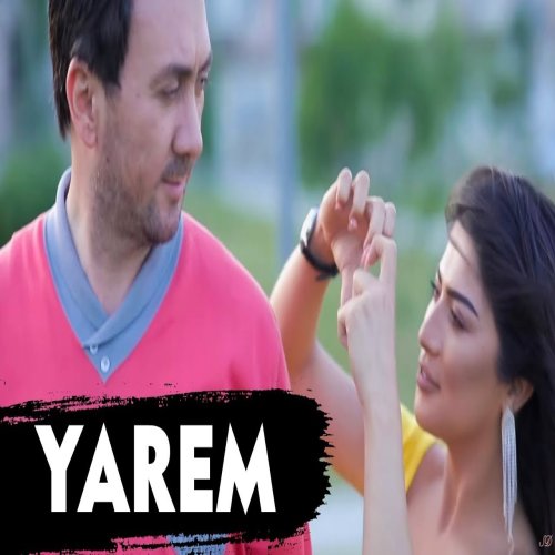Aqsin Fateh,Nəfəs - Yarem