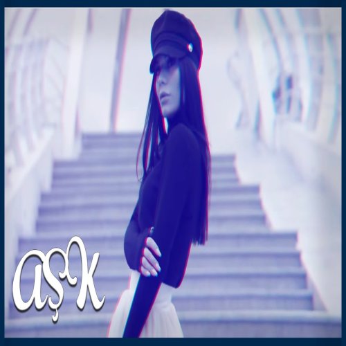 Aysun İsmayilova - AŞK