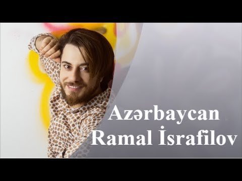 Ramal İsrafilov - Azərbaycan