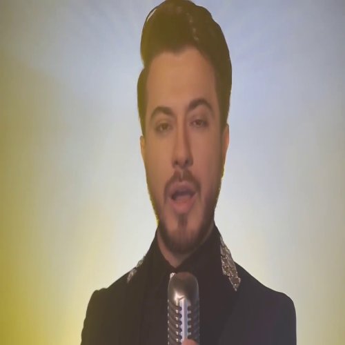 Ramal İsrafilov - Dərdliyəm