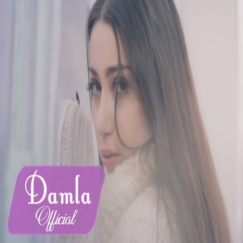 Damla - Kabus