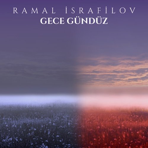 Ramal İsrafilov - Gozumun Ishigi