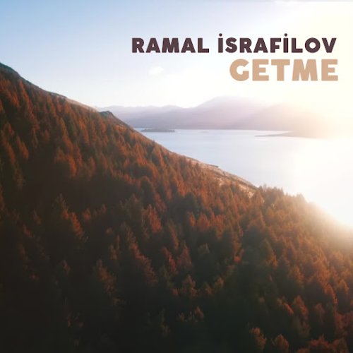 Ramal İsrafilov - Halay