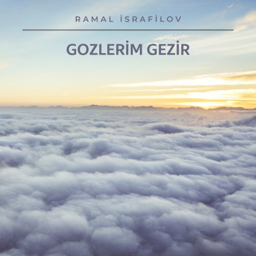 Ramal İsrafilov - Nesrin
