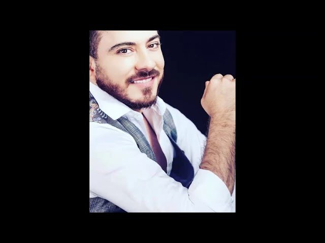 Ramal İsrafilov - Nəmdi Balam