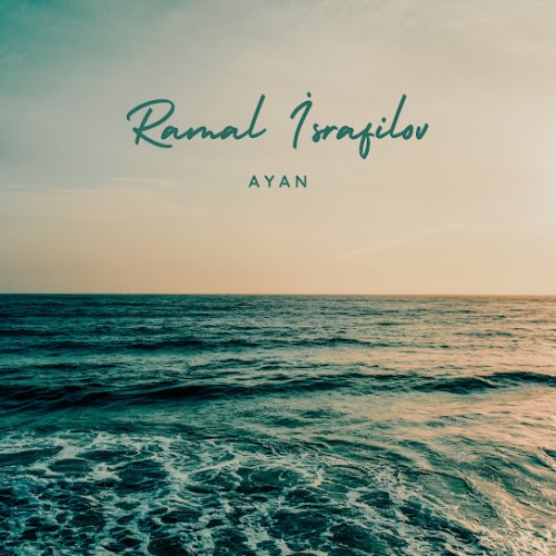 Ramal İsrafilov - Popuri