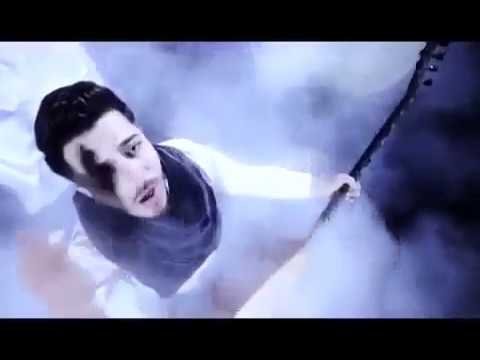 Ramal İsrafilov - Salam Olsun