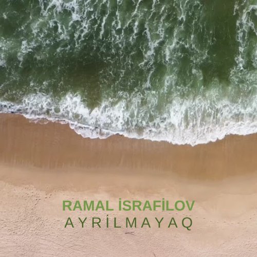 Ramal İsrafilov - Ya Allah