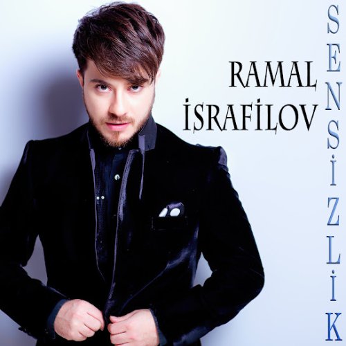 Ramal İsrafilov - Yağmur Yağ