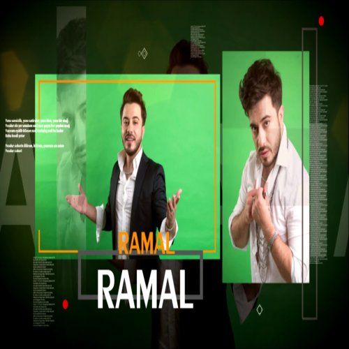 Ramal İsrafilov - Zalim