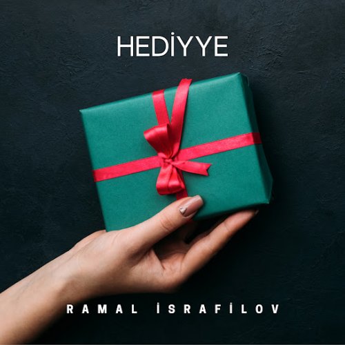 Ramal İsrafilov - Zaman