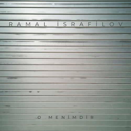 Ramal İsrafilov - Ötme Bülbül