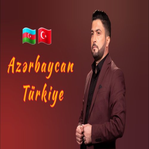 Pervin Seferov - Azerbaycan Türkiye