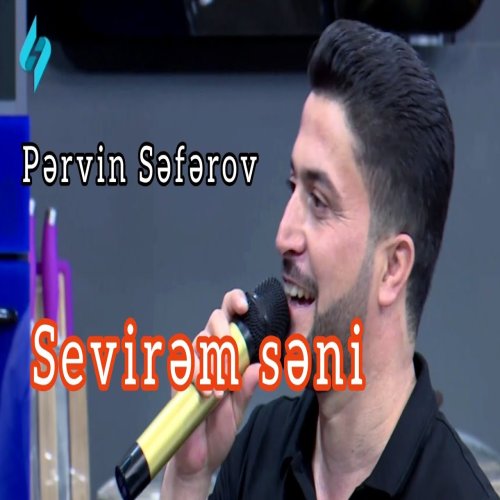 Pervin Seferov - Mene mexsus
