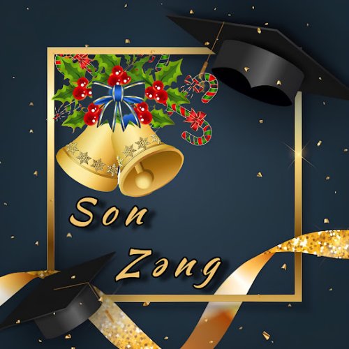 Pervin Seferov - Son zəng