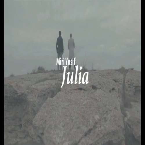 Miri Yusif - Julia