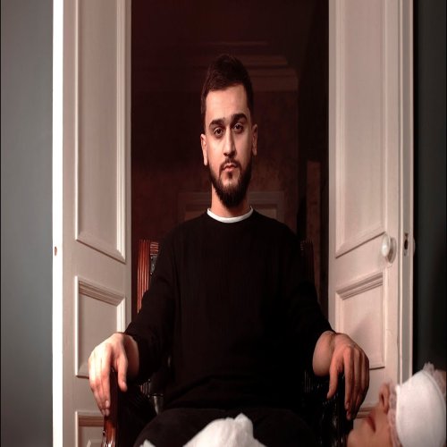 JONY - Alleja