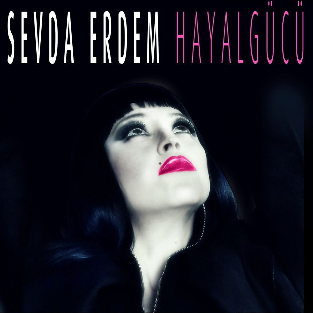 Sevda Erdem