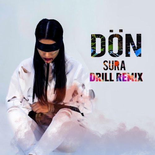 Sura Isgenderli - Dön