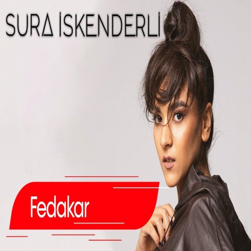 Sura Isgenderli - Fedakar Sura Isgenderli - Fedakar