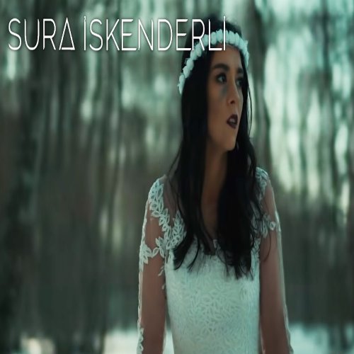 Sura Isgenderli - Hayalet