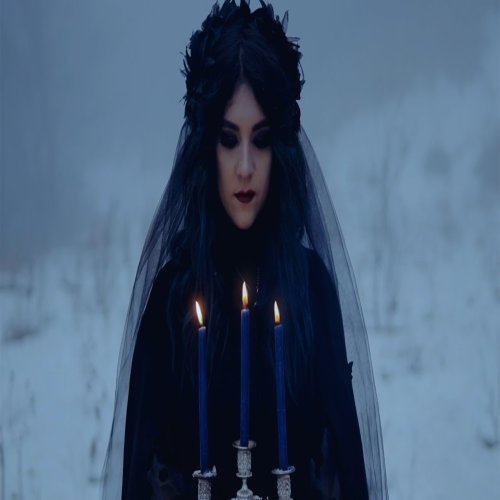 Sura Isgenderli - Kandırma