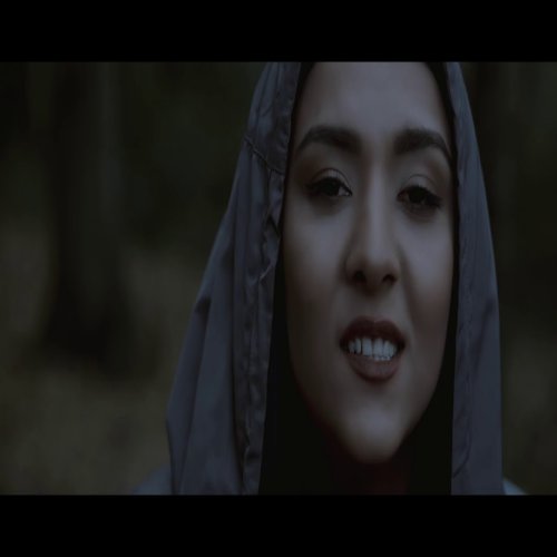 Sura Isgenderli - Karanlık