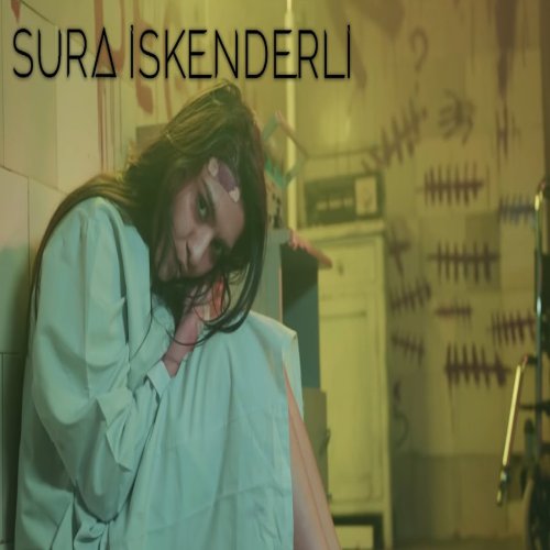 Sura Isgenderli - Niye