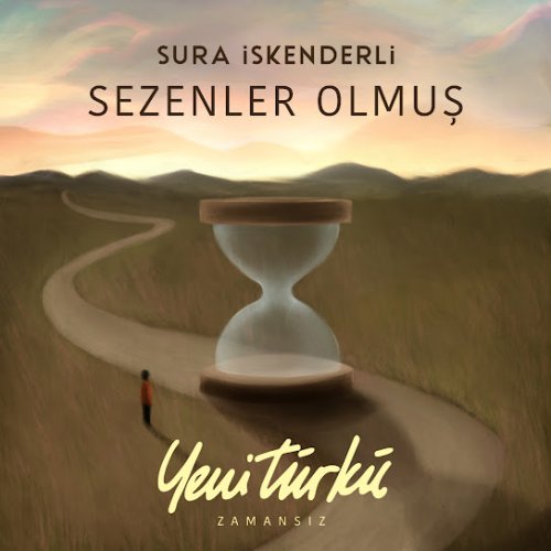 Sura Isgenderli - Sezenler Olmuş