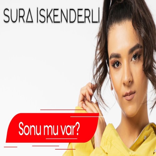 Sura Isgenderli - Sonu Mu Var