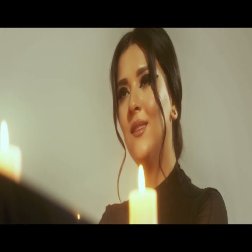 Sura Isgenderli - Vurgun