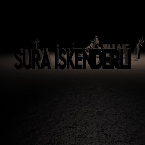 Sura Isgenderli - Yalan