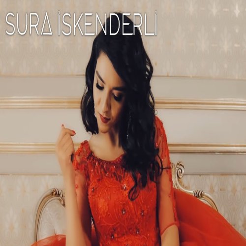 Sura Isgenderli - Yalanlar