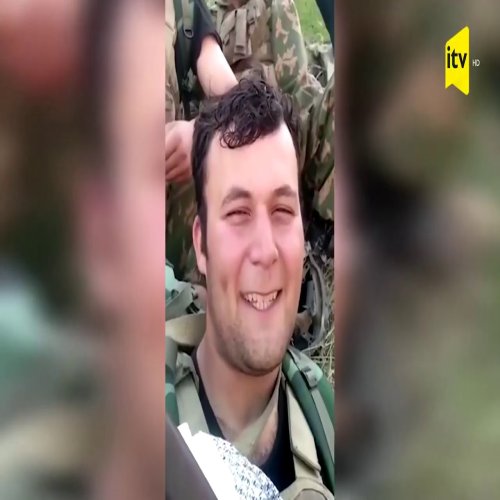 Abbas Bağırov - Vətən Yaxşıdır