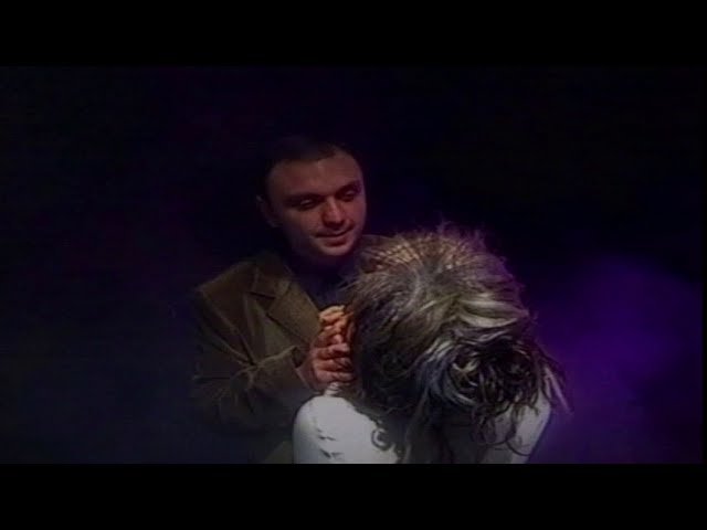 Brilliant Dadaşova - Gecələr