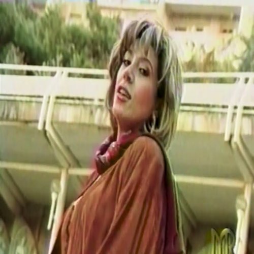 Brilliant Dadaşova - Qara Gözlər