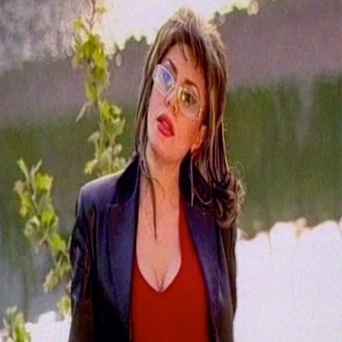 Brilliant Dadaşova - Yalnız Səninəm