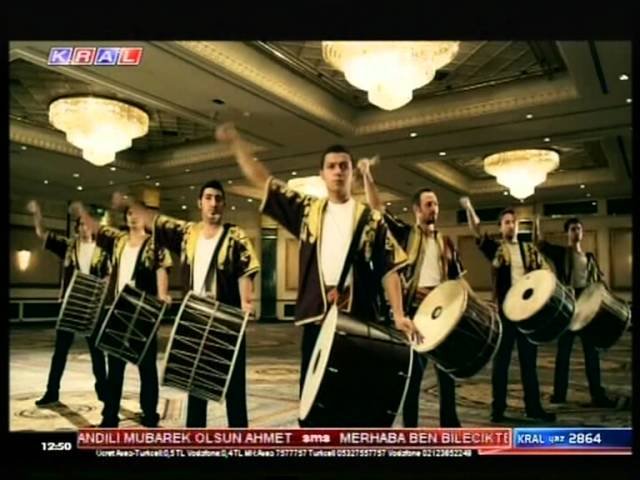Brilliant Dadaşova - Çıx Yaşıl Düzə