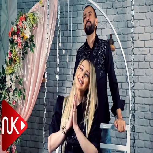 Elnur Valeh,Deniz Firuddinli - Goz Nezer