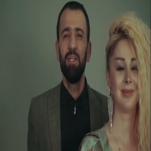 Elnur Valeh,Deniz Firudinli - Deli Sair